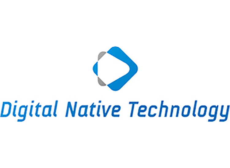 デジタルネイティブ・テクノロジー株式会社